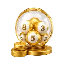 หวยออนไลน์ victory555